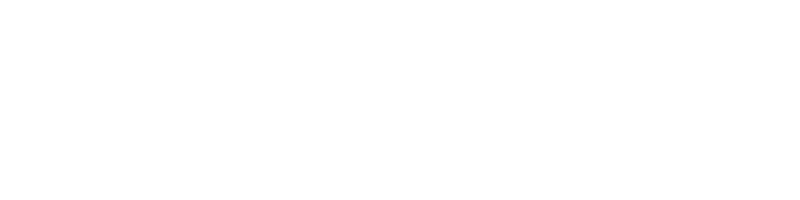 マット・キャピタル・マネジメント株式会社